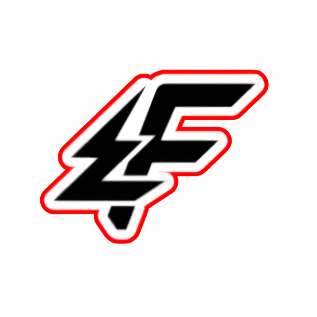 Lightning Factory